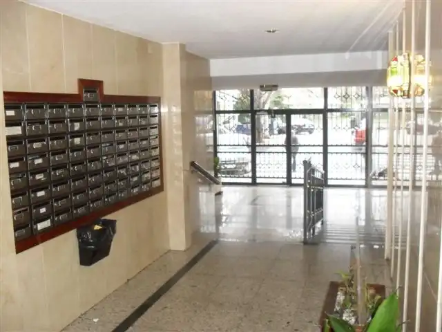 Flat for rent in Granada  with Heating, Furnished and Balcony