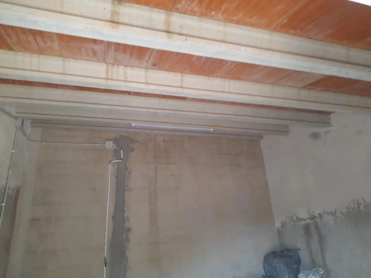 Casa o chalet en venta en Batea con Trastero y Amueblado