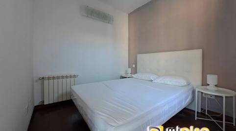 Photo 5 of Flat for sale in Santoña, Cantabria