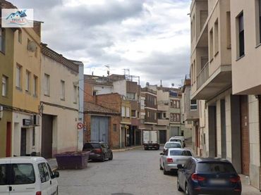 Casa en venda a Calle VALLS