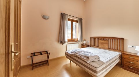 Foto 4 de Piso en venta en Soldeu - Incles, Canillo