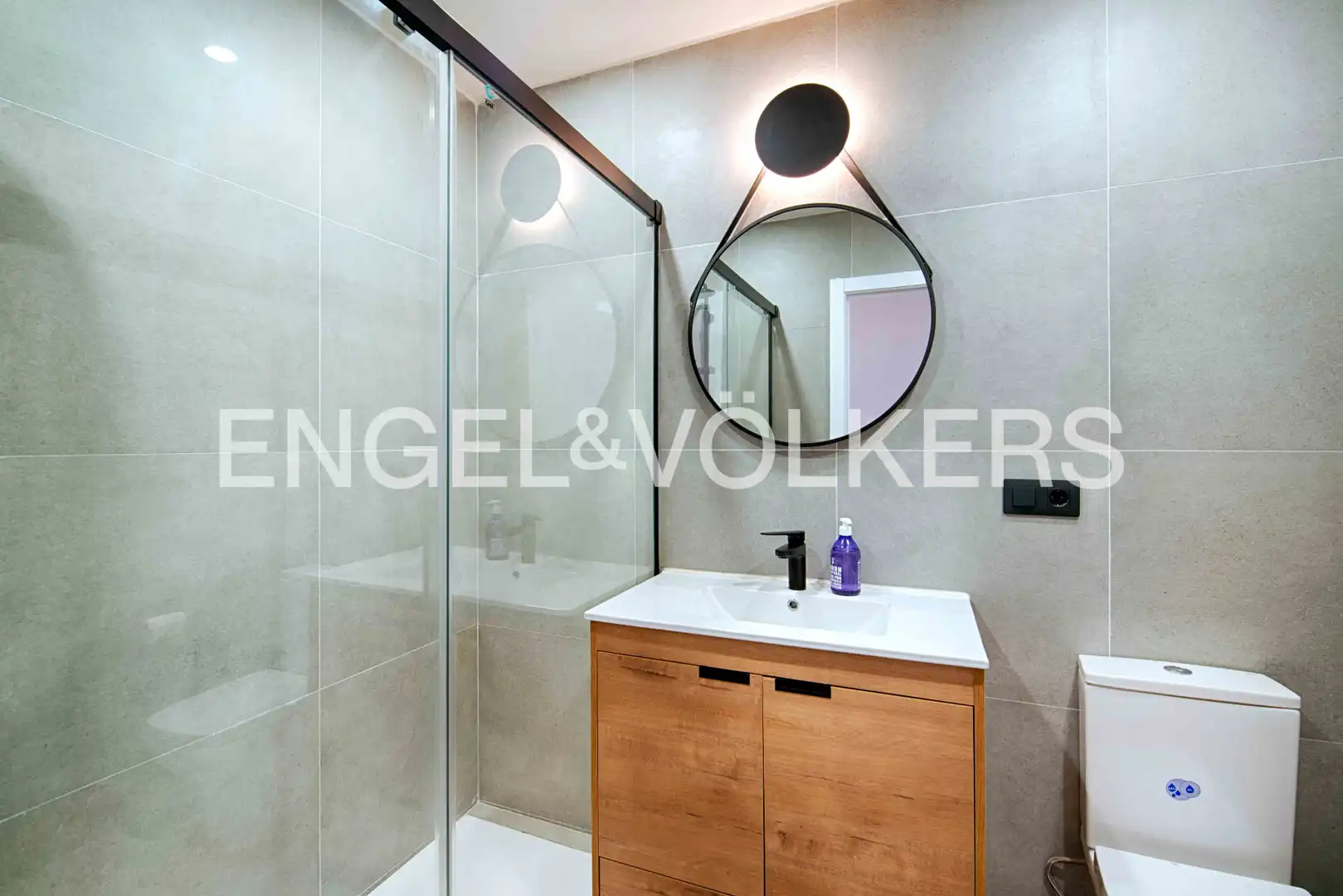 Terraced house with terrace for sale in Carrer Port Empúries, imagen 19