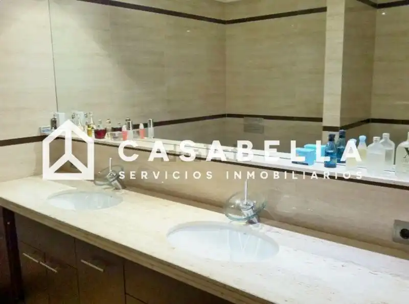 House with pool for sale in Balcón de la Peya, imagen 32