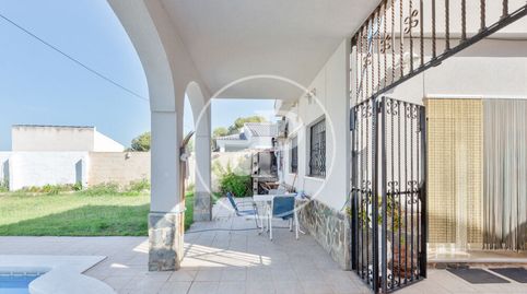 Photo 3 of Houses for sale in Olocau, Valencia