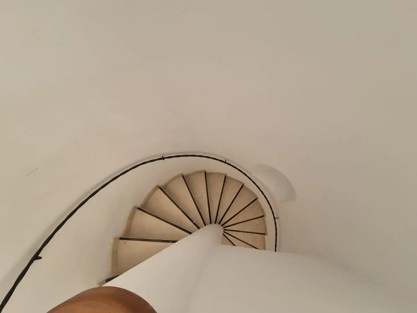 Flat for sale in Calle Atamaria Norte, La Manga Club