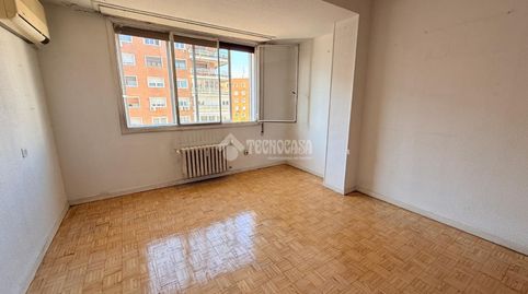 Foto 2 de Piso en venta en Guindalera, Madrid Capital