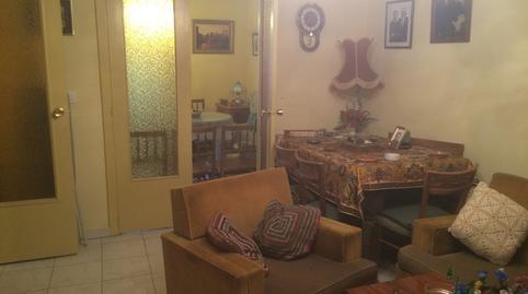 Photo 3 of House or chalet for sale in Carbonero el Mayor, Segovia