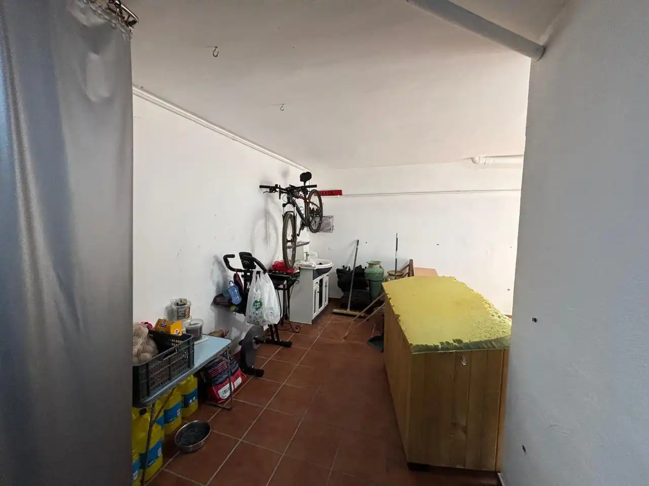 Casa o chalet en venta en Cájar con Aire acondicionado y Terraza
