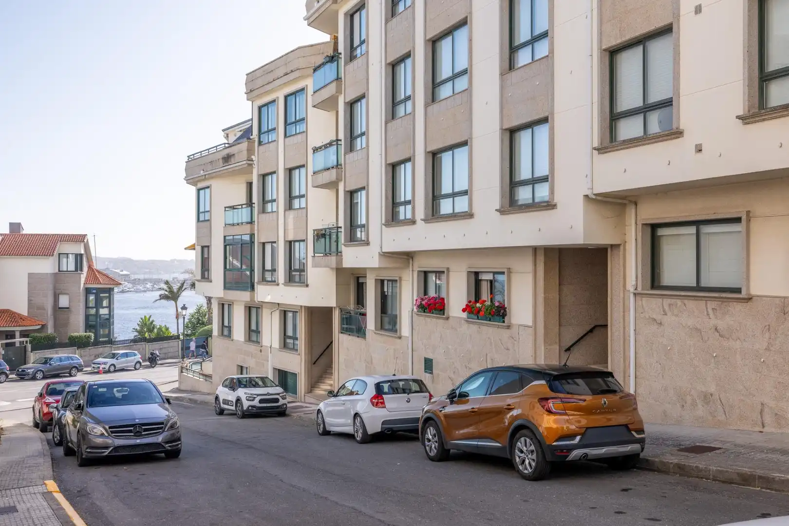Appartamento con piscina in vendita a LEON, imagen 30
