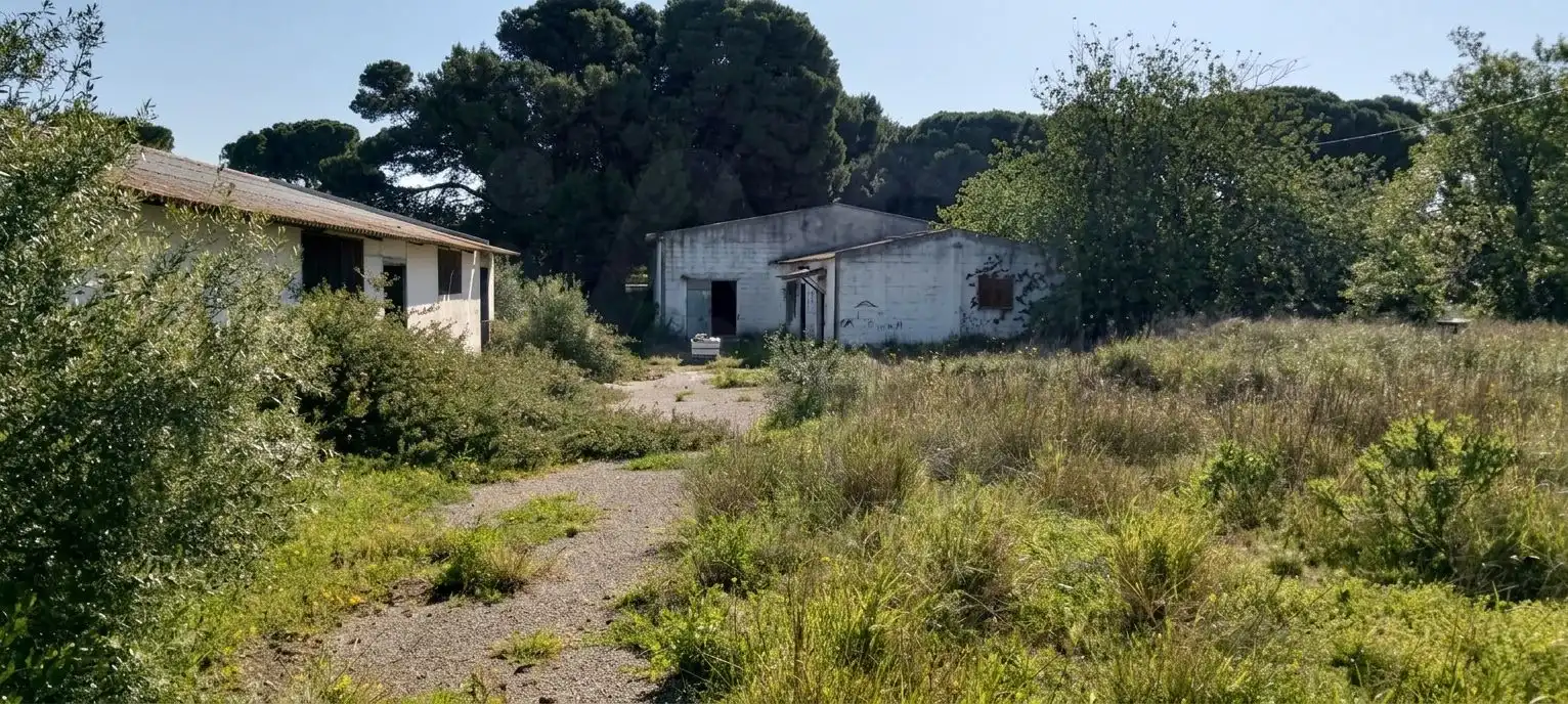 Terreni e lotti in vendita a Los Franceses – La Vega, imagen 25