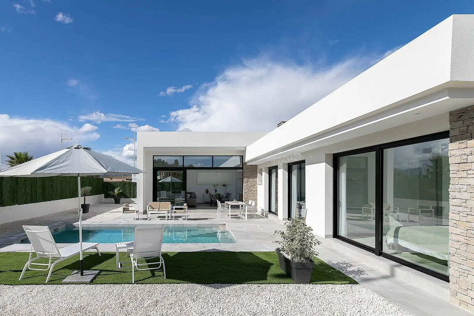 Casa en venda a Calasparra, imagen 18
