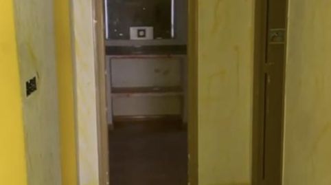Foto 4 de Piso en venta en Barà, Roda de Berà, Tarragona