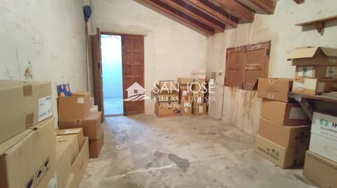 Photo 4 of House or chalet for sale in Centro, Aspe