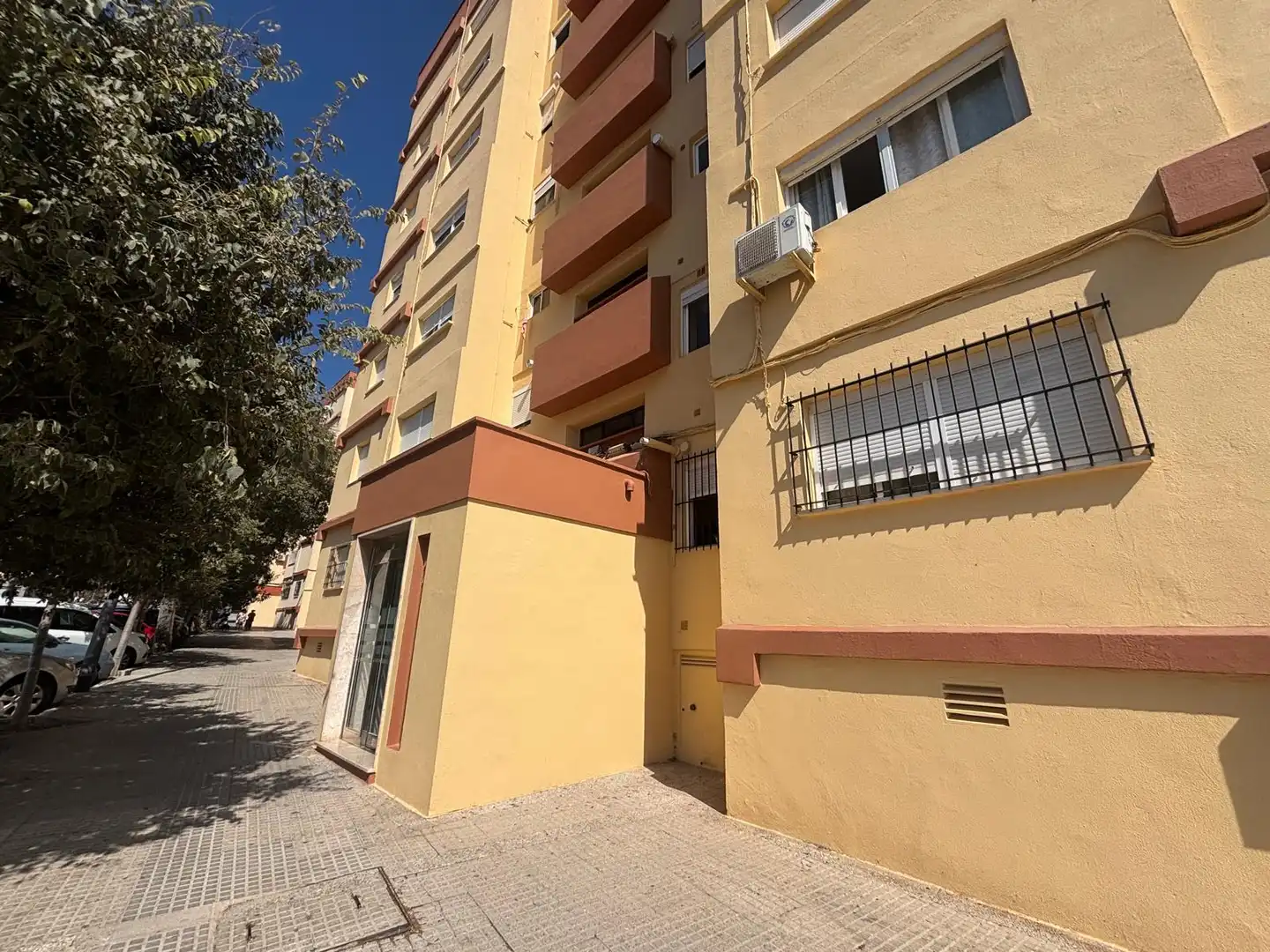 Wohnung zum Verkauf in Marina De La, imagen 6
