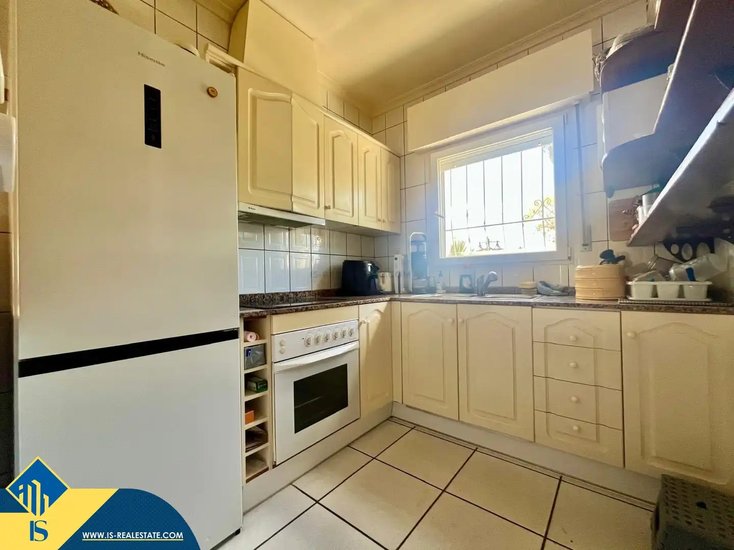 Villa mit Pool zum Verkauf in Orihuela Costa, imagen 26