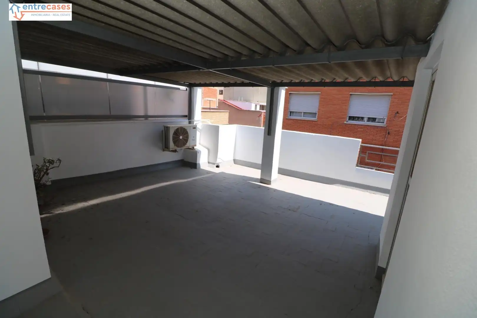 Houses for sale in Playa Puerto de Sagunto