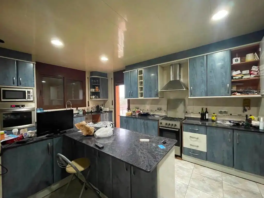 Houses for sale in Calafell, Tarragona