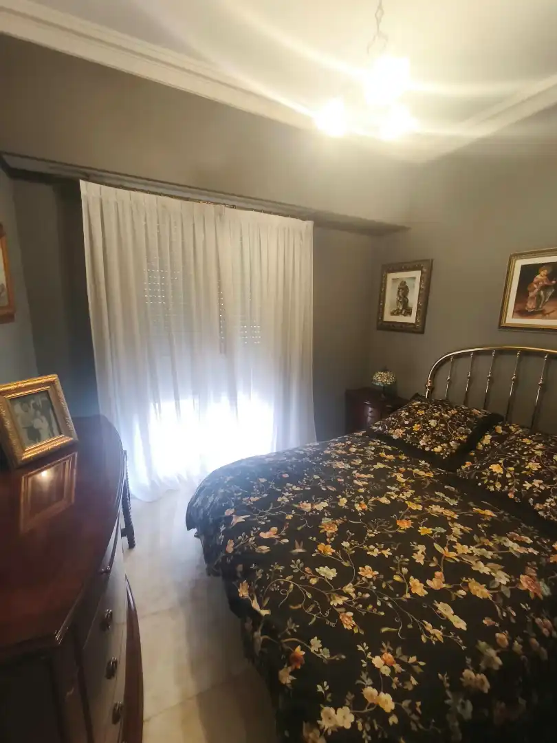 Habitación de Piso en venta en Casco Viejo