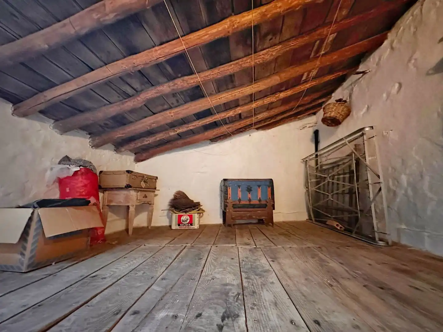 Maison à vendre à Calle Juan Sánchez 28, imagen 18