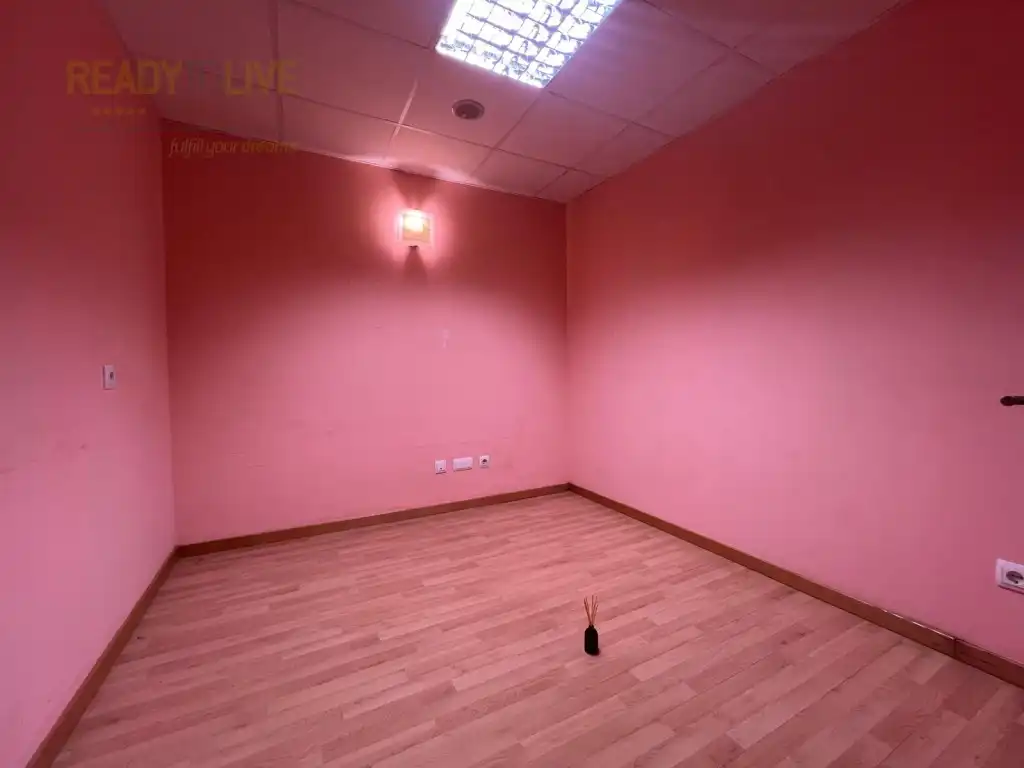 Local comercial en venda a Ronda Santa Margalida, imagen 6