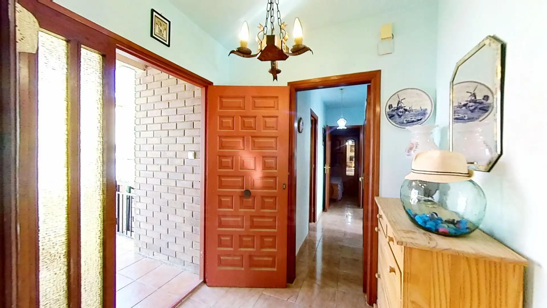 Casa en venta en Albinyana, imagen 5