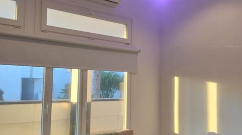 Photo 3 of Premises for sale in Costa Ballena Golf, Rota