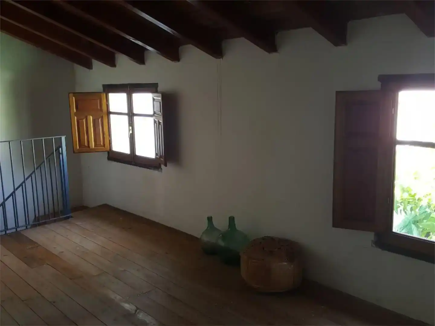 Piso en venta en Baena con Amueblado