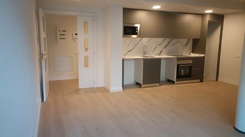 Photo 3 of Flat for sale in Can Rosés, Rubí