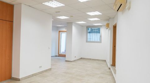 Photo 4 of Commercial properties for sale in Carrer de Torras I Bages, 12, Castell - Poble Vell, Castelldefels
