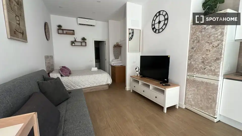 Appartement à louer à La Fortuna, imagen 11