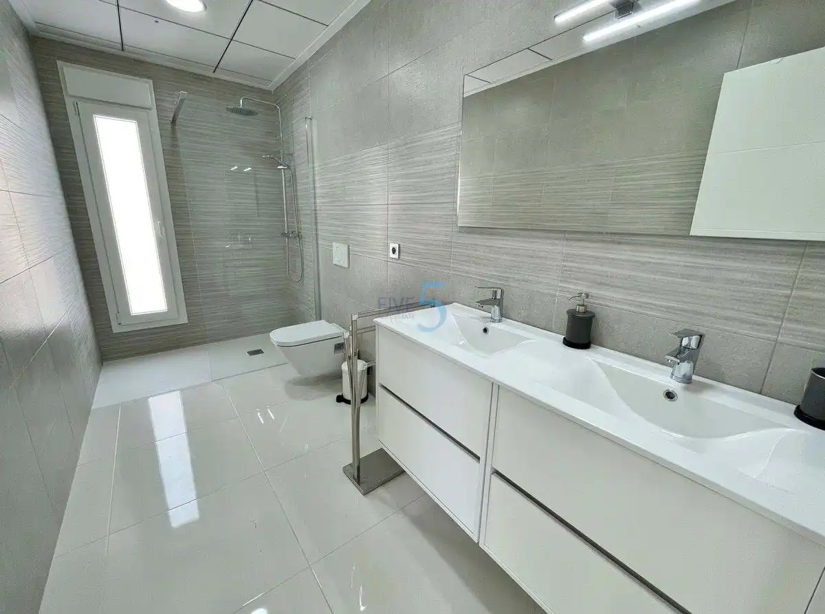 Maison à vendre à Calle Conservas la Niña del Segura, imagen 31