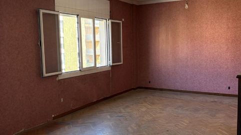 Foto 4 de Piso en venta en Ronda del General Mitre, El Putget i el Farró, Barcelona Capital