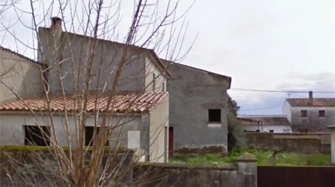 Foto 4 de Piso en venta en Calle Juan Ramón Jiménez, 4, Riolobos, Cáceres