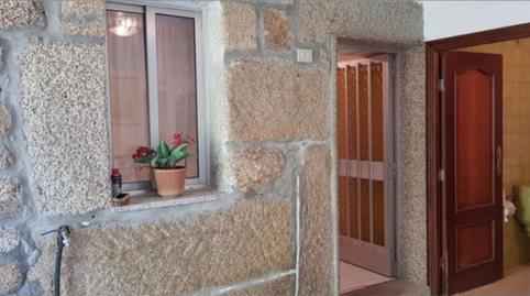 Photo 3 of House or chalet for sale in Lugar Ermida, 87, Pazos de Borbén, Pontevedra