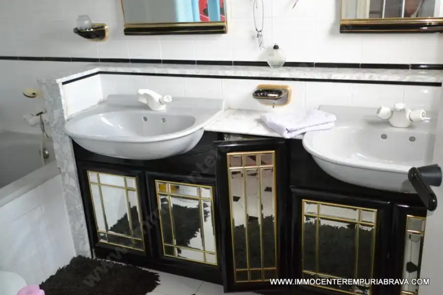Chalet en venta en Carmençó, imagen 16