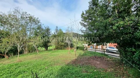 Foto 5 von Residential zum Verkauf in Lugar Conlledo, 14, Colunga, Asturias
