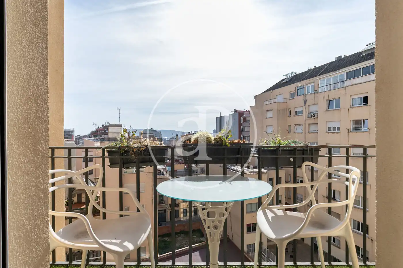 Appartement avec terrasse à vendre à Av. Diagonal, imagen 5