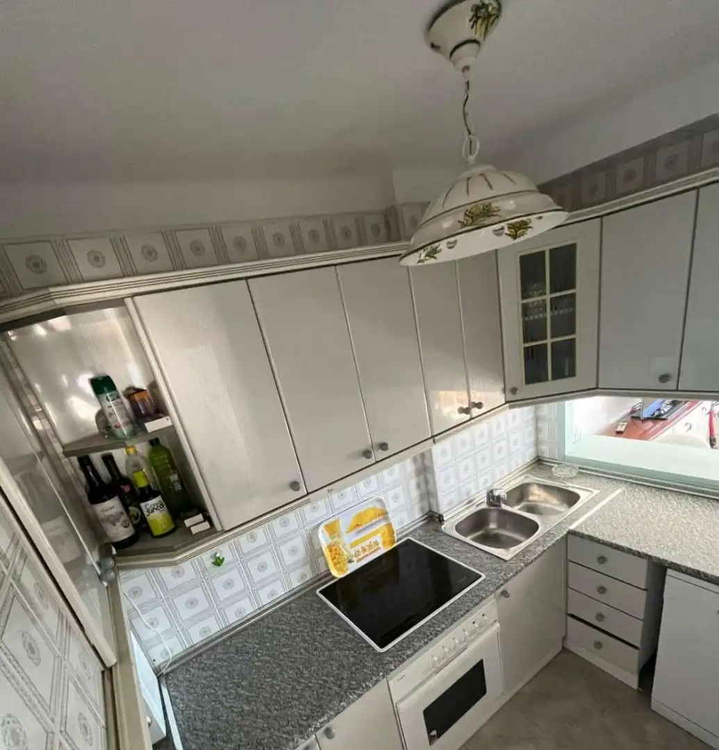 Wohnung mit Pool zum Verkauf in Paseo Marítimo s/n, imagen 28