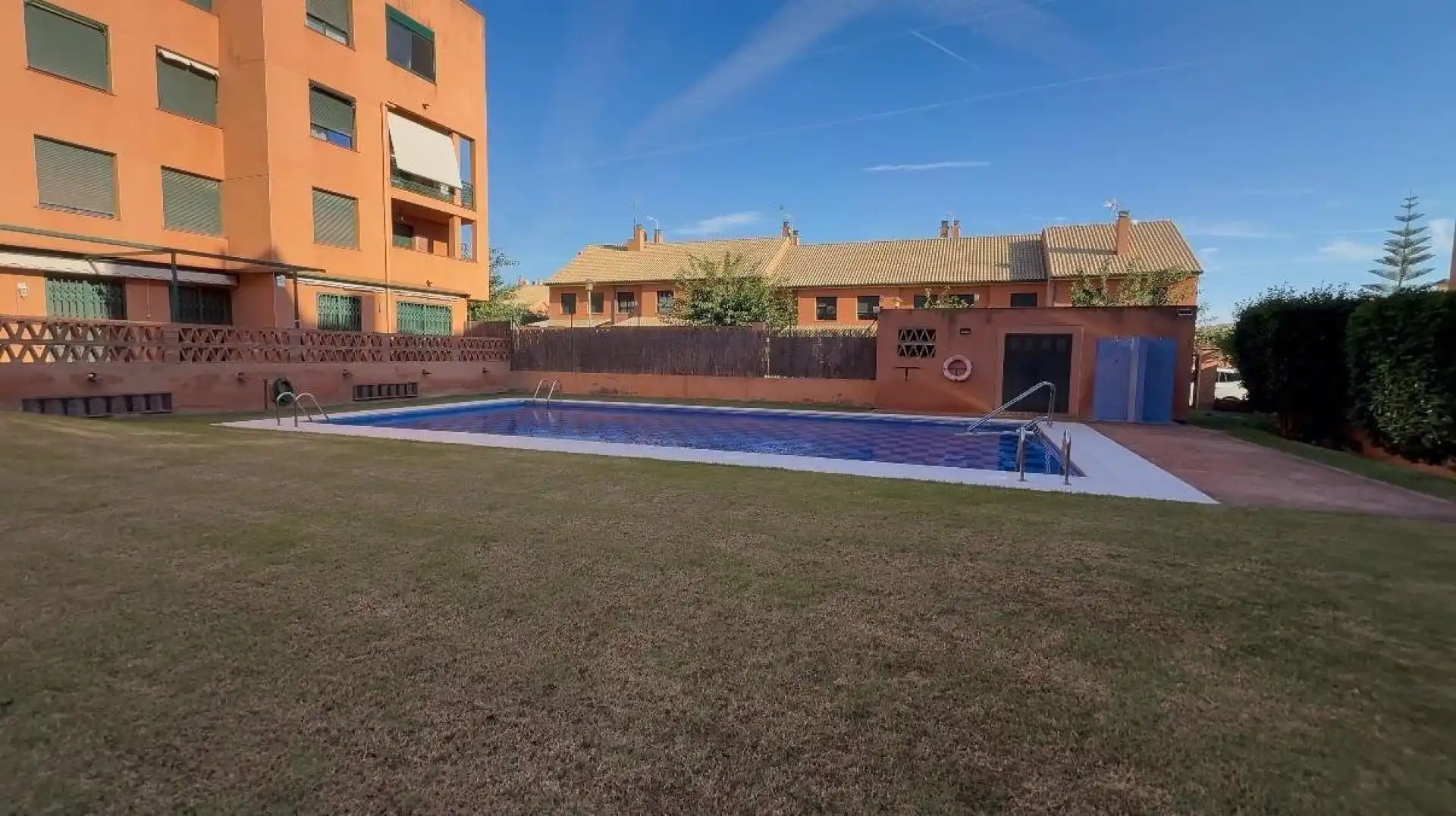 Appartement avec piscine à vendre à Coma-ruga platja, imagen 23