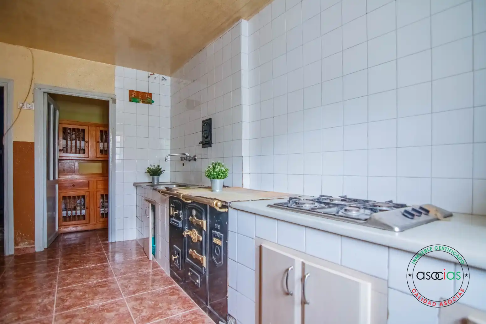 Casa en venda a Teverga - LG PARAMO 18, imagen 10
