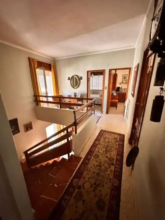 Maison avec terrasse à vendre à Ventiun, imagen 15