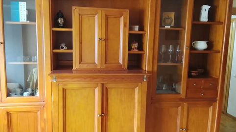 Foto 2 de Piso en venta en Calle Víctor García de la Concha, 11, Villaviciosa - Amandi, Villaviciosa