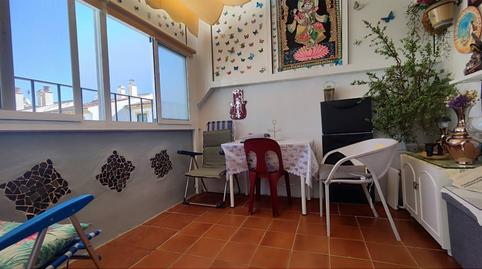 Foto 5 de Casa adosada en venta en Calle Océano Atlántico, Jardines de Alhaurín - Huerta Alta - Fuensanguínea, Alhaurín de la Torre
