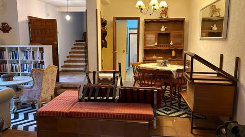 Foto 4 de Casa o xalet en venda a Villalba Pueblo, Collado Villalba