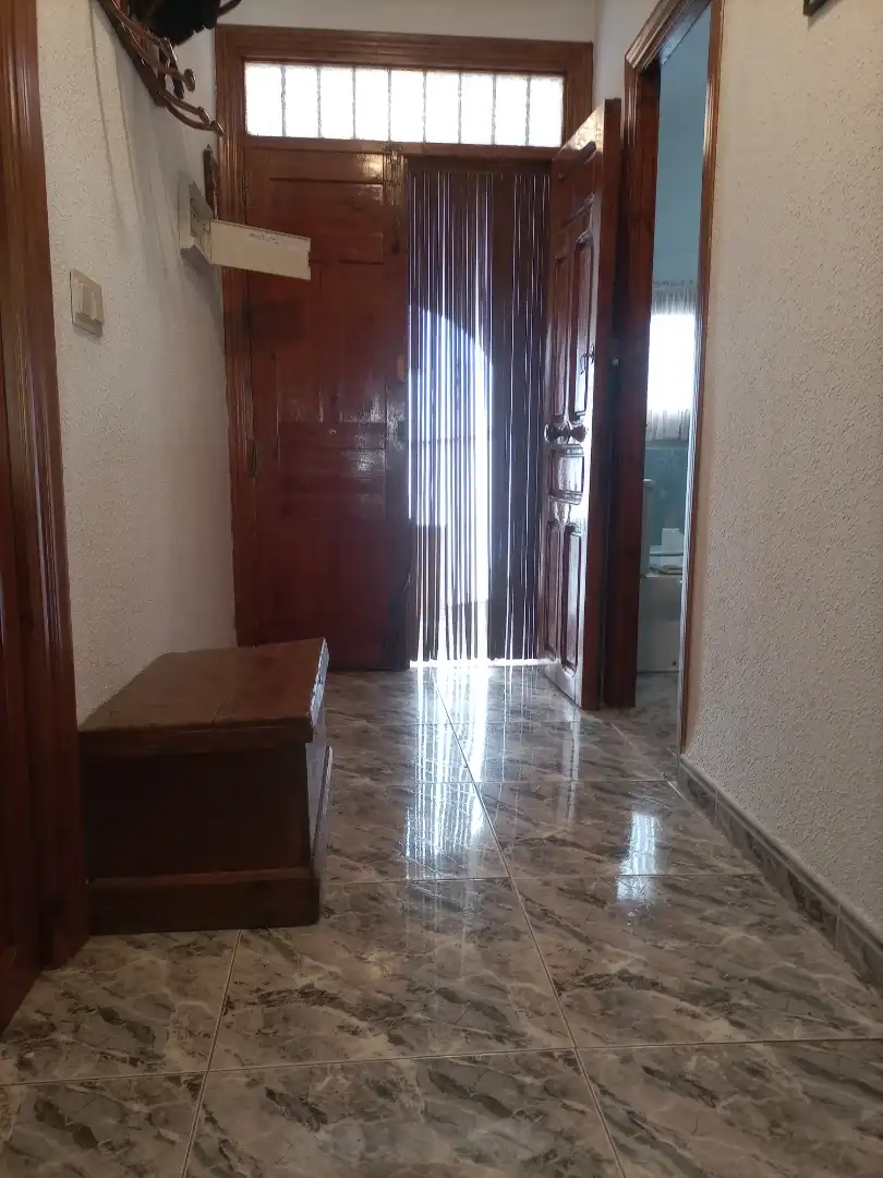 Casa amb jardí en venda a A-4130 29, imagen 8