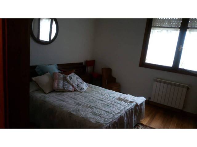 Casa-chalet en Venta en Vilamarín