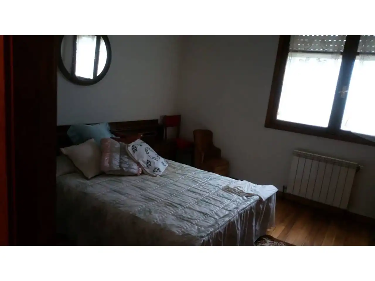 Casa en venta en Vilamarín
