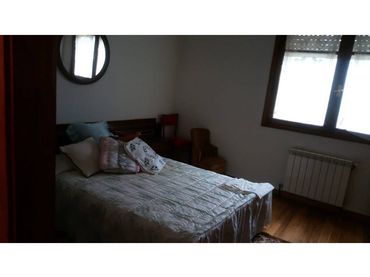 Casa en venda a Vilamarín