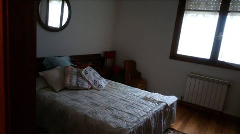 Casa en venta en Vilamarín