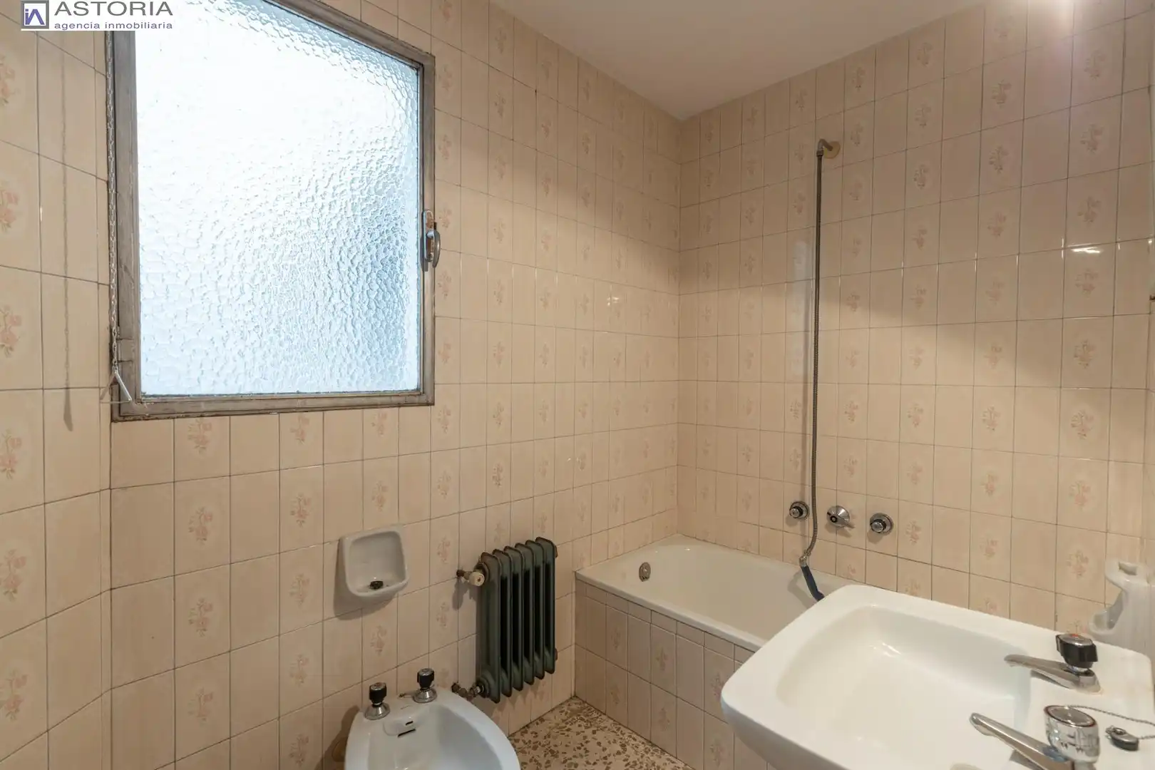 Piso con ascensor en venta en Calle JOSE RECUERDA, imagen 22